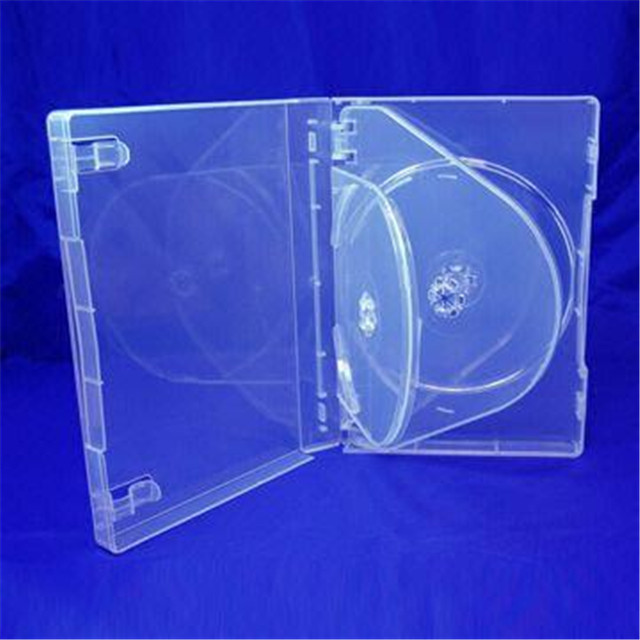 DVD-Case (2)