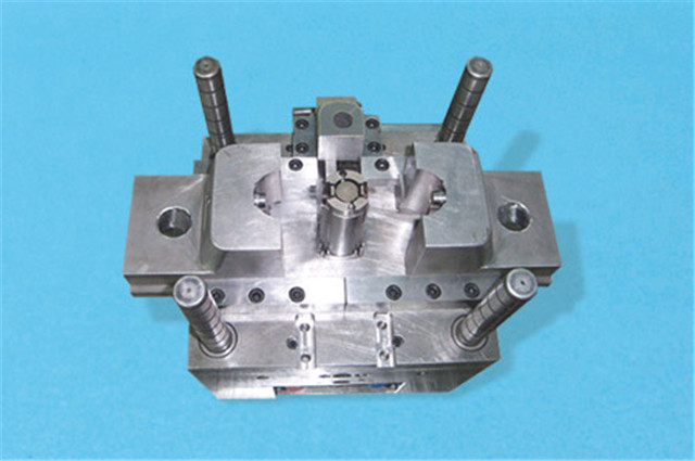 yc-pm-001