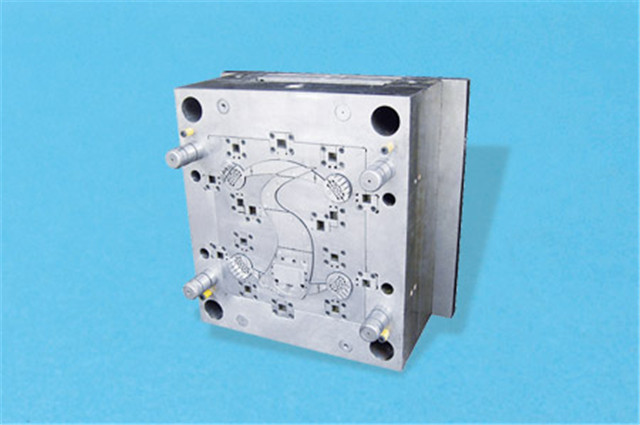 yc-pm-004