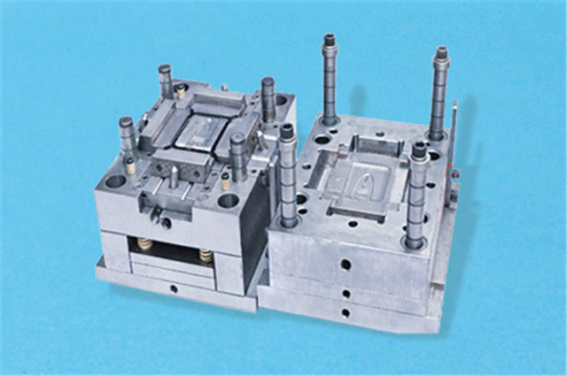 yc-pm-005