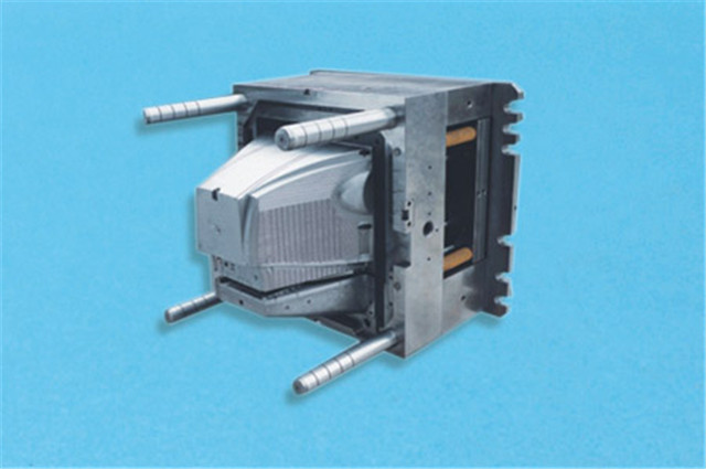 yc-pm-009