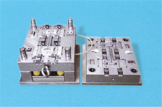 YC-PM-010