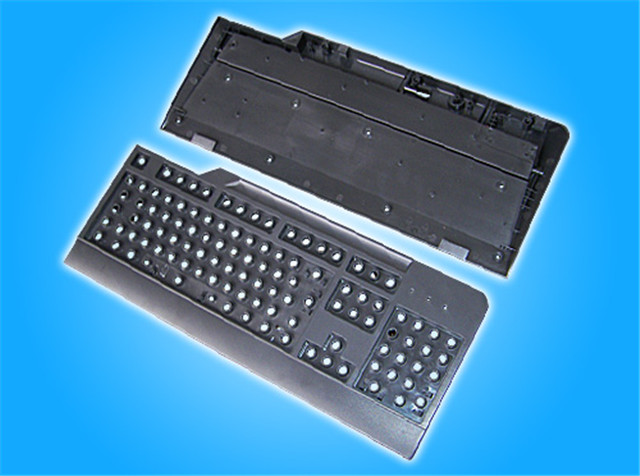 cp008