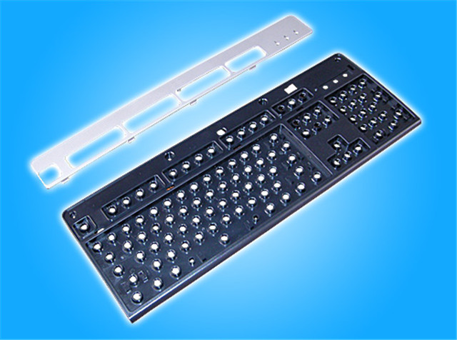 cp007
