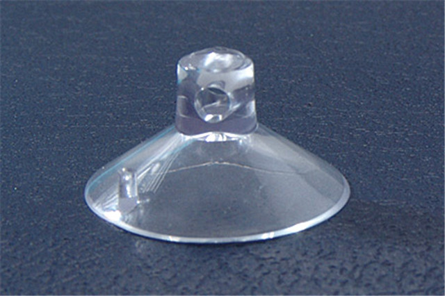 30c