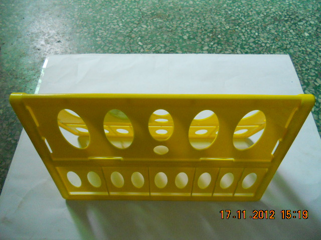 价格牌