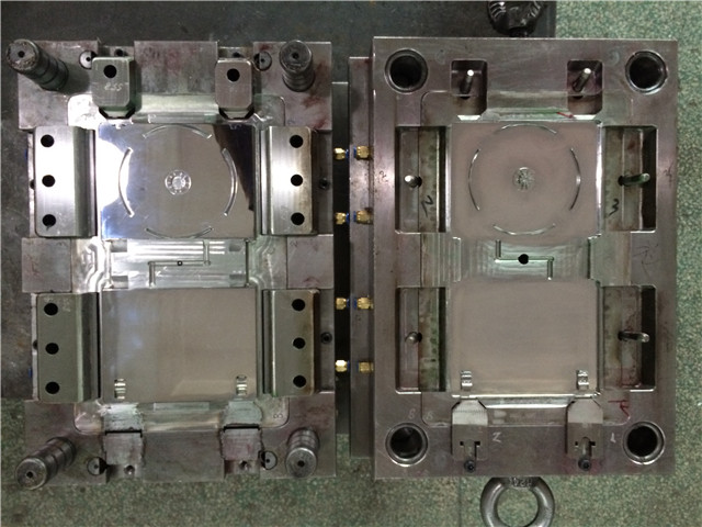 yc-pm-016