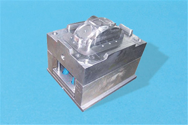 yc-pm-007