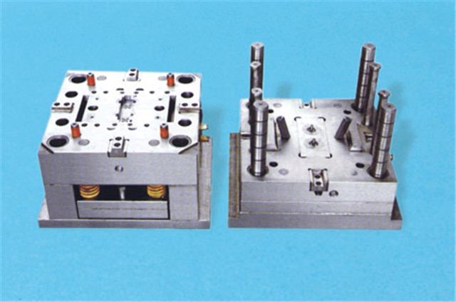 yc-pm-012