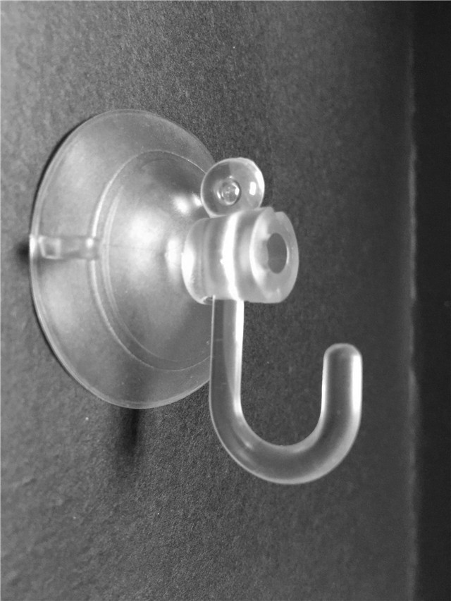 hook1